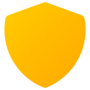 Shield